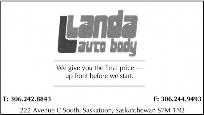 landa.jpg